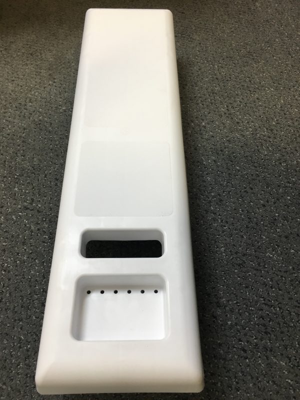 Bath Board - Image 2