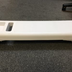Bath Board