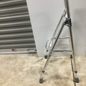 Sidestepper Walker/Adult