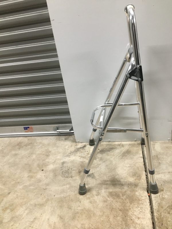Sidestepper Walker/Adult