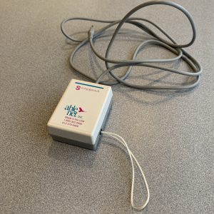String Switch by ablenet