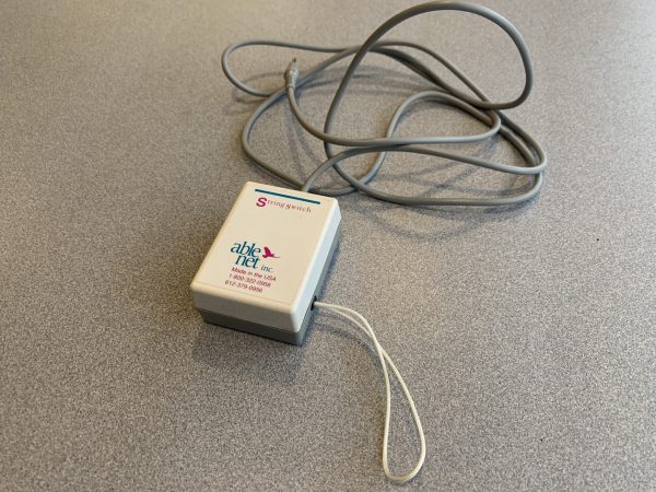 String Switch by ablenet