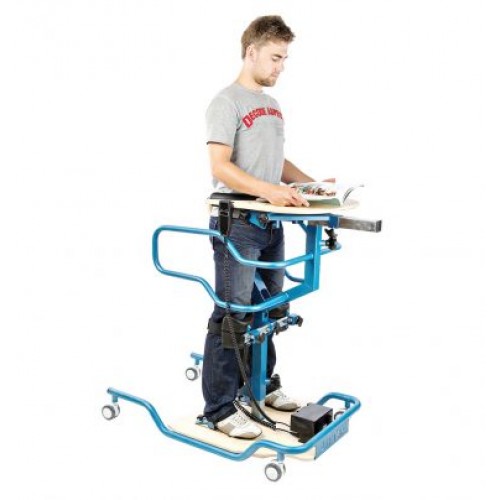 2-380x404-500x500 Photo of a standing frame AT device