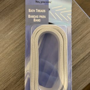 Invacare Bath Treads