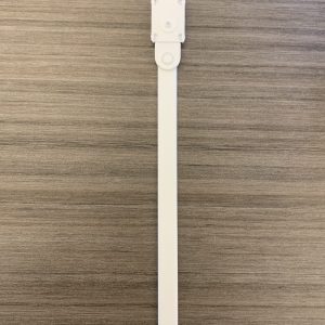 Light Switch Extender