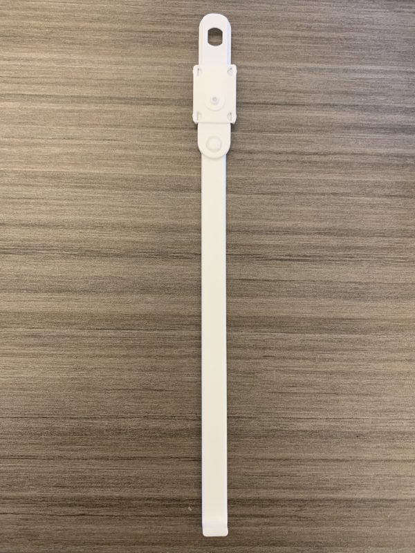 Light Switch Extender