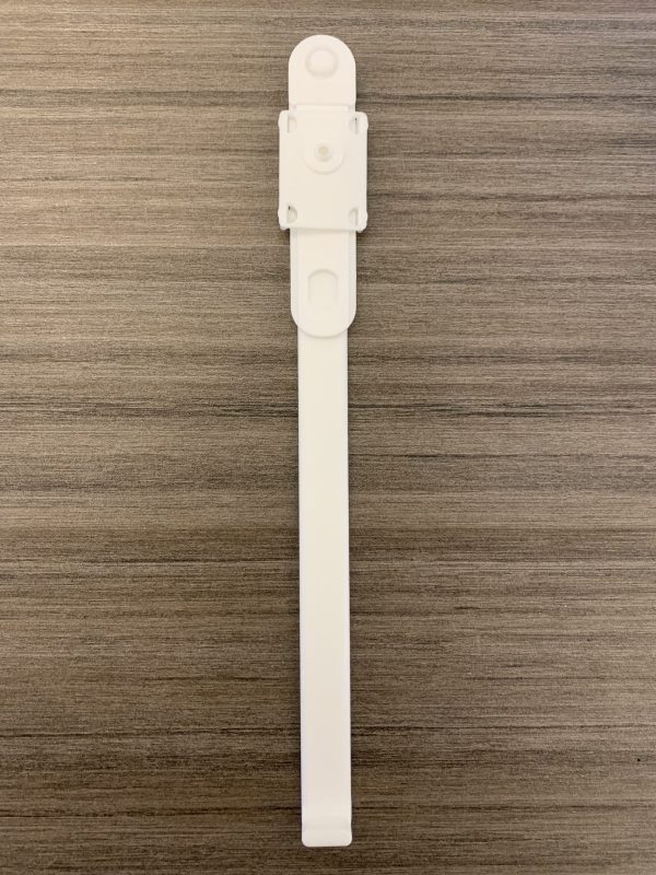 Light Switch Extender - Image 2
