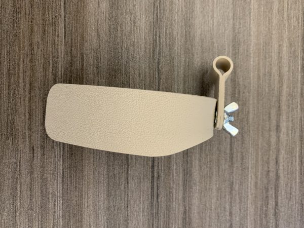 Slip-On Writing Aid - Image 2