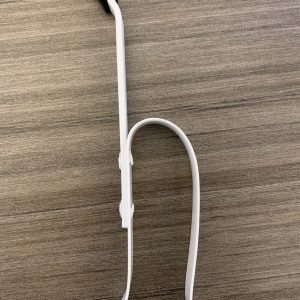 Slip-On Typing/Keyboard Aid Large