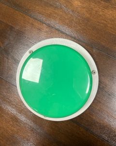 Ablenet Big Beamer Transmitter (Green)