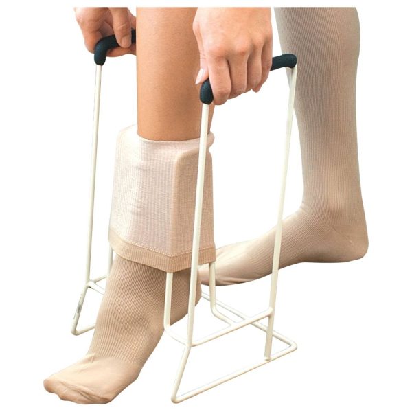 Stocking Donner - Image 2