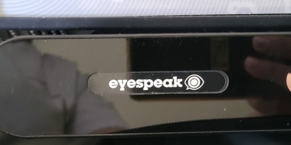 Talk To Me Communication System - Image 4