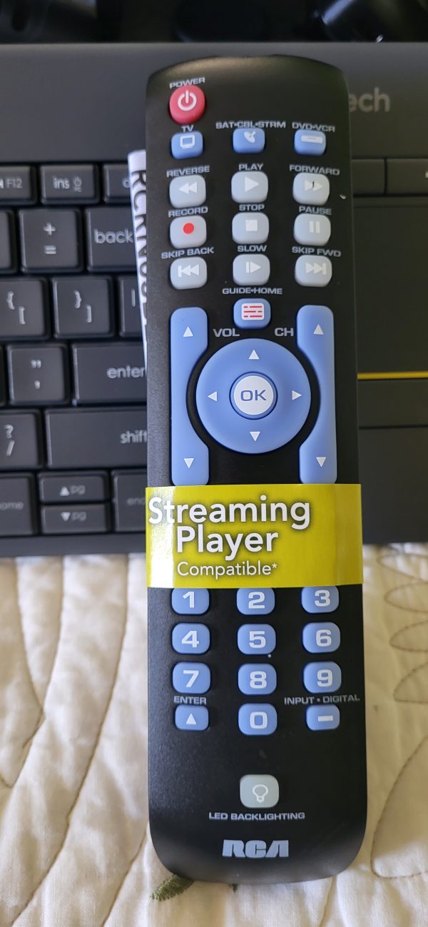 Talk To Me Communication System - Image 6