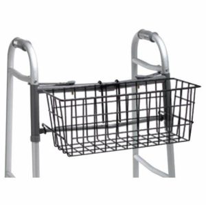 Wire Walker Basket