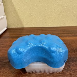 Skin Massager