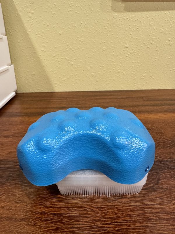Skin Massager