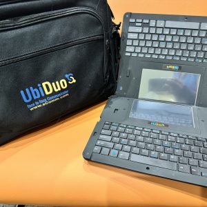 UbiDuo2