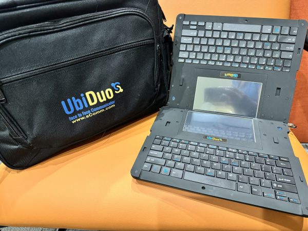 UbiDuo2
