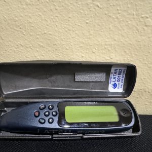 Reading Pen 2