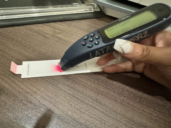 Reading Pen 2 - Image 2