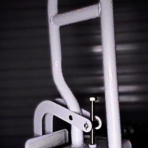 Transfer Handle