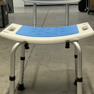 Shower Chair